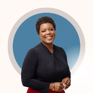 Angelita Parham Top real estate agent in Germantown