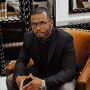 JEREMY BRAZOBAN Top real estate agent in Asheville