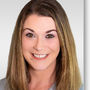 Kathleen Collins Top real estate agent in Chicago