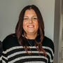 Kim Richter Top real estate agent in Mooresville