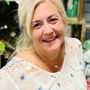 Tracy Nosalik Top real estate agent in Barrington