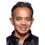 Mo Lenjavi Top real estate agent in Santa Ana