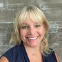 Jen OLoughlin Top real estate agent in Belmont