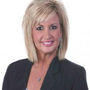 SANDRA LACKEY Top real estate agent in Oxford