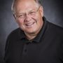 David Reetz Top real estate agent in Powell
