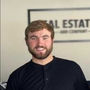 Benjamin Duchene Top real estate agent in Alexandria