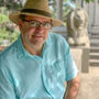Mikey Bowler Top real estate agent in Harahan