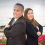 Frank Cortes Top real estate agent in San Diego