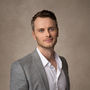Christopher Hullender Top real estate agent in Orange Park