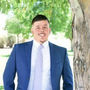 Steve Duran Top real estate agent in RIO RANCHO