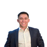 Carlos Vizcaino