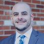 Arturo Seleme Top real estate agent in Alexandria