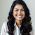 Jasmine Matsumoto Top real estate agent in Honolulu