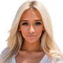 BELLA KING Top real estate agent in San Angelo