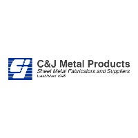 C&J Metal Products