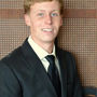 Jerrett Flesher Top real estate agent in Albany