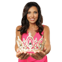 Michelle Queen Top real estate agent in Cartersville