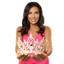 Michelle Queen Top real estate agent in Cartersville