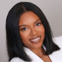 Jada Ray Top real estate agent in austin