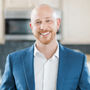 Dan Hubbard Top real estate agent in Indianapolis