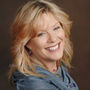 Christi Benefield Top real estate agent in Hogansville