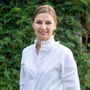 Kateryna Davydova Top real estate agent in Burlingame