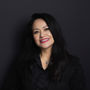 Yadira Olivas Top real estate agent in Austin