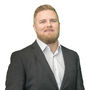 Jimmy Reed Top real estate agent in Milwaukee