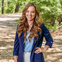 Marlee Russell Top real estate agent in Salem