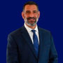 Anthony Mattera Top real estate agent in North Kingstown