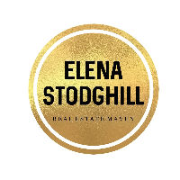 ELENA STODGHILL