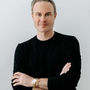 Michael Sweeney Top real estate agent in Providence