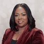 Morgan Fletcher Top real estate agent in Upper Marlboro