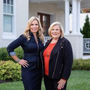 Jeri Herl Top real estate agent in Columbia