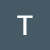 Tyler Anaya Top real estate agent in Salisbury