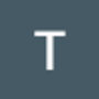 Tyler Anaya Top real estate agent in Salisbury
