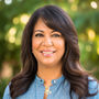 Karen Kalsi Top real estate agent in Los Gatos