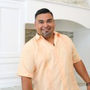 Juan J Cornejo Top real estate agent in Laredo