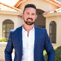 Eddie Watters Top real estate agent in tucson