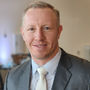 Paul Oehlerts Top real estate agent in WASILLA