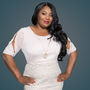 Tiffany Bradley Top real estate agent in Charlotte