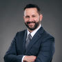 Jonathan Kaiser Top real estate agent in Patchogue