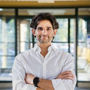 Matthew Valvano Top real estate agent in Larchmont