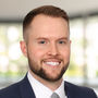 Kevin Savercool Top real estate agent in Silver Spring