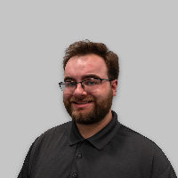 Matthew Nelson Top real estate agent in Pittston