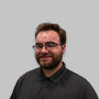 Matthew Nelson Top real estate agent in Pittston