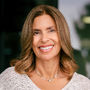 Heather Albertson Top real estate agent in Huntington Beach