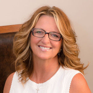 Rhonda McKelvey Top real estate agent in Peoria