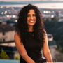 Shelhee Gal Top real estate agent in Beverly Hills