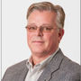 Michael Peak Top real estate agent in Franklin